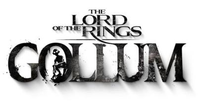 The Lord of the Rings - Gollum sur PC