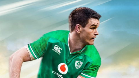 Rugby 20 : Un nouvel opus qui ne gagne pas vraiment de terrain