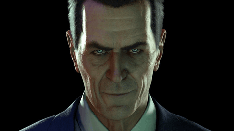 On fait le point sur... Half-Life Alyx : gameplay, date de sortie, nouveautés, fonctionnalités...