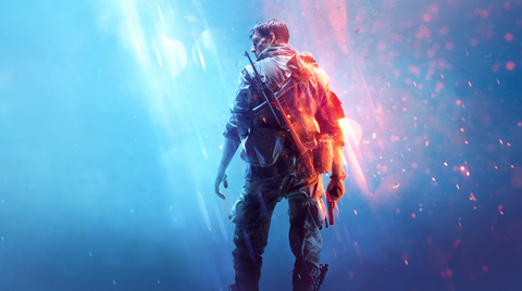 Les infos qu'il ne fallait pas manquer aujourd'hui : Silent Hill, Battlefield V, ...