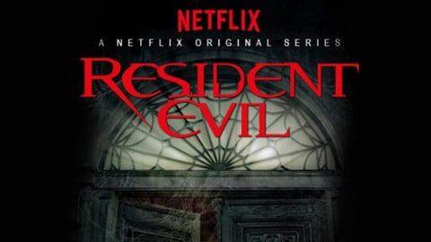 Netflix et jeu vidéo : La liste des séries, films et documentaires