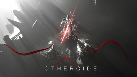 Les infos qu'il ne fallait pas manquer le 21 février : Othercide, Blood will be spilled