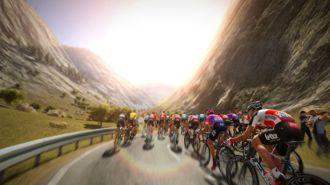 Pro Cycling Manager 2020 et Tour de France 2020 font leur arrivée le 4 juin