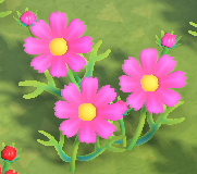 Animal Crossing New Horizons, les fleurs : variétés, prix, comment en prendre soin… tout ce qu'il faut savoir