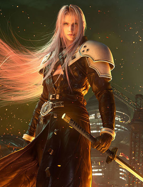 Final Fantasy VII Remake : La nouvelle vision de l'aventure nous a subjugués !
