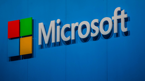 Microsoft : Tous les événements seront numériques jusqu'en juillet 2021 selon PC Gamer
