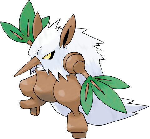 Pokémon GO, Community Day Grainipiot, Tengalice : notre guide complet de l'événement