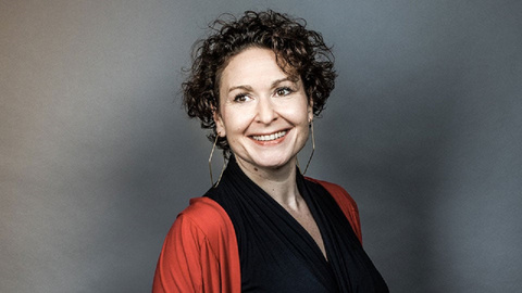 Les femmes inspirantes du jeu vidéo en France