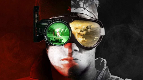Command & Conquer Remastered Collection, un dépoussiérage convaincant pour 2 STR cultes des 90's