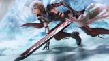 L'esprit Final Fantasy n'est pas mort
