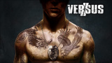 Sleeping Dogs : Version normale sur PC-PS3-360 / Definitive Edition sur PS4-One