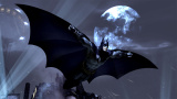 Tous les Batman Arkham pour moins de 10 €