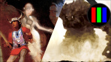 After Bit analyse Ico et Shadow of the Colossus