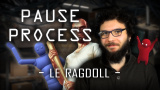 Pause Process, la nouvelle chronique jeuxvideo.com !