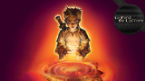 Les secrets de Fable