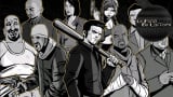 GTA : Les easter eggs