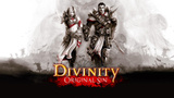 Divinity : Original Sin - Retour sur l'année 2014