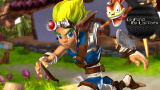 Jak & Daxter, la suite