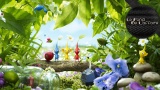 Pikmin