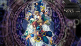 Kingdom Hearts : Quand Disney rencontre Square Enix