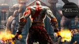 God of War, suite et fin