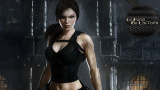 Tomb Raider