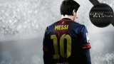 La série FIFA