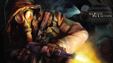 La série S.T.A.L.K.E.R.