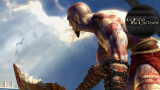 God of War