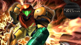 Metroid Prime