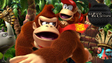 Donkey Kong