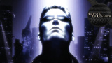 Deus Ex