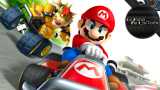 Super Mario Kart : Secrets de développement