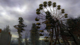 GSC Game World (S.T.A.L.K.E.R.) revient aux affaires
