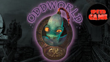 Oddworld : L'Odyssée d'Abe : Finir le jeu en 27 minutes ?