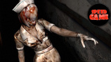 Silent Hill 2 : Fini en 2:15