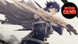 Fire Emblem : Awakening : Fini en 50 minutes
