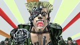 JoJo's Bizarre Adventures : Eyes of Heaven, un premier trailer japonais