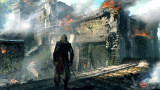 Assassin's Creed, un avenir incertain