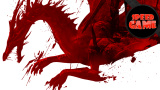 Dragon Age : Origins : Fini en 35:30