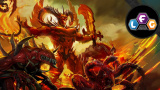 Might & Magic : Duel of Champions : LFG H.S. : Card Games