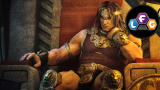 Age of Conan : Hyborian Adventures : Episode 3/4 : Le End Game