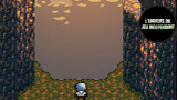 Anodyne : Un Zelda-like onirique