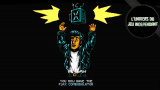 Retro City Rampage : Retour dans les années 80