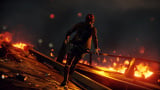 PlayStation Plus : Les jeux gratuits de janvier 2015