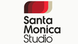 Santa Monica Studio (God of War) dresse son bilan 2014