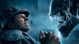 Deux jeux Aliens s'envolent de Steam