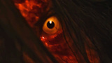 Project Scissors, l'héritier de Clock Tower, devient NightCry