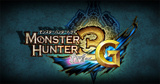 Un événement Monster Hunter à Paris