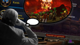 MMO : Le jour où je suis devenu un vieux con